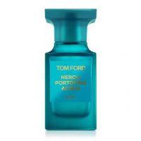 Tom Ford Neroli Portofino Acqua