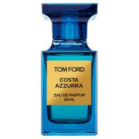 Tom Ford Costa Azzurra парфюмированная вода унисекс 50 мл