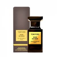 Tom Ford Noir de Noir 