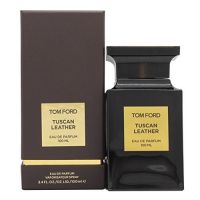 Tom Ford Tuscan Leather 