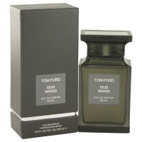 Tom Ford Oud Wood 