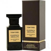 Tom Ford Champaca Absolute 