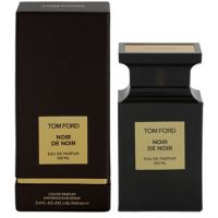 Tom Ford Noir de Noir 