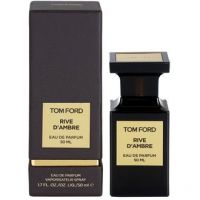 Tom Ford Rive d’Ambre