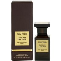 Tom Ford Tuscan Leather 