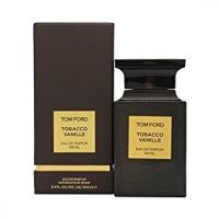 Tom Ford Tobacco Vanille 