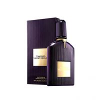 Tom Ford Velvet Orchid 