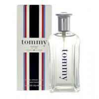 Tommy Hilfiger Tommy 