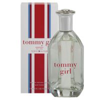 Tommy Hilfiger Tommy Girl