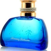 Tommy Bahama St Barts 