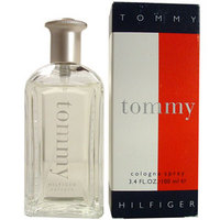 Tommy Hilfiger Tommy одеколон муж 50 мл