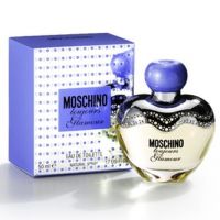 Moschino Toujours Glamour 