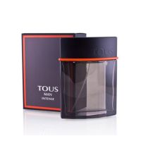Tous Man Intense