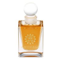 Amouage Attar Tribute 