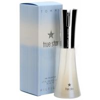 Tommy Hilfiger True Star 