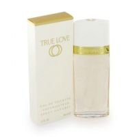 Elizabeth Arden True Love 