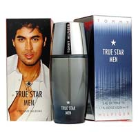 Tommy Hilfiger True Star 
