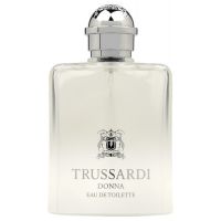 Trussardi Trussardi Donna 