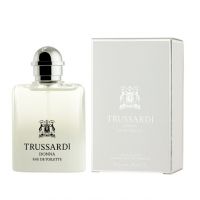 Trussardi Trussardi Donna 