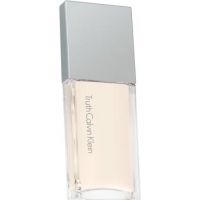 CALVIN KLEIN CK Truth парфюмированная вода-тестер жен 100 мл 