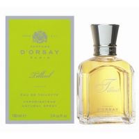 D`Orsay Tilleul 