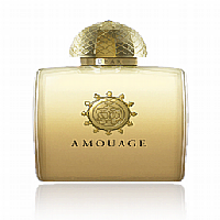 Amouage Ubar 