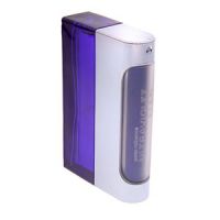 PACO RABANNE Ultraviolet Man туалетная вода-тестер муж 100 мл 