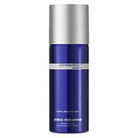 PACO RABANNE Ultraviolet Man дезодорант муж 150 мл