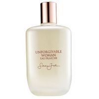 Sean John Unforgivable Eau Fraiche 