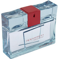 Ungaro Emanuel Apparition Homme 