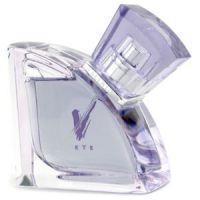 VALENTINO Valentino "V" ETE 