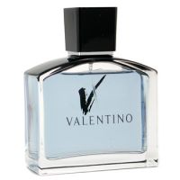 VALENTINO Valentino "V" pour homme 