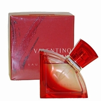 VALENTINO Valentino "V" Absolu 