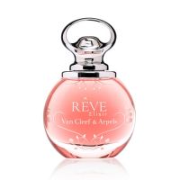 Van Cleef & Arpels Reve Elixir