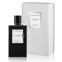 Van Cleef & Arpels Collection Extraordinaire Moonlight Patchouli