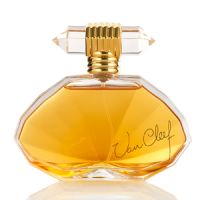 Van Cleef & Arpels Van Cleef 