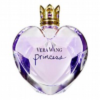 Vera Wang Vera Wang Princess 