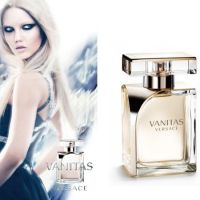 Versace Vanitas 