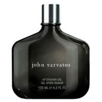 John Varvatos 
