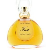 Van Cleef & Arpels First 