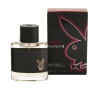 Playboy Vegas 