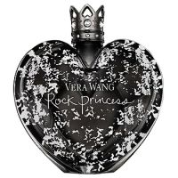 Vera Wang Vera Wang Rock Princess 