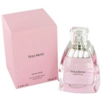 Vera Wang Vera Wang Truly Pink 