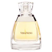 Vera Wang Vera Wang 