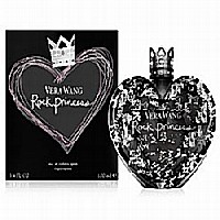 Vera Wang Vera Wang Rock Princess 