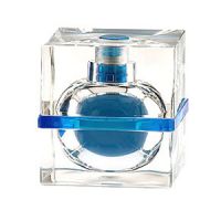 Roberto Verino Aqua 