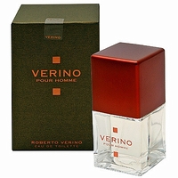 Roberto Verino Roberto Verino Pour Homme 