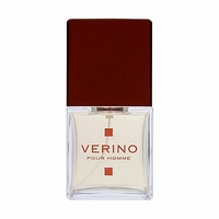 Roberto Verino Roberto Verino Pour Homme 