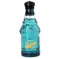 Изображения нет