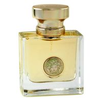 Versace Versace 